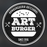 ART BURGUER