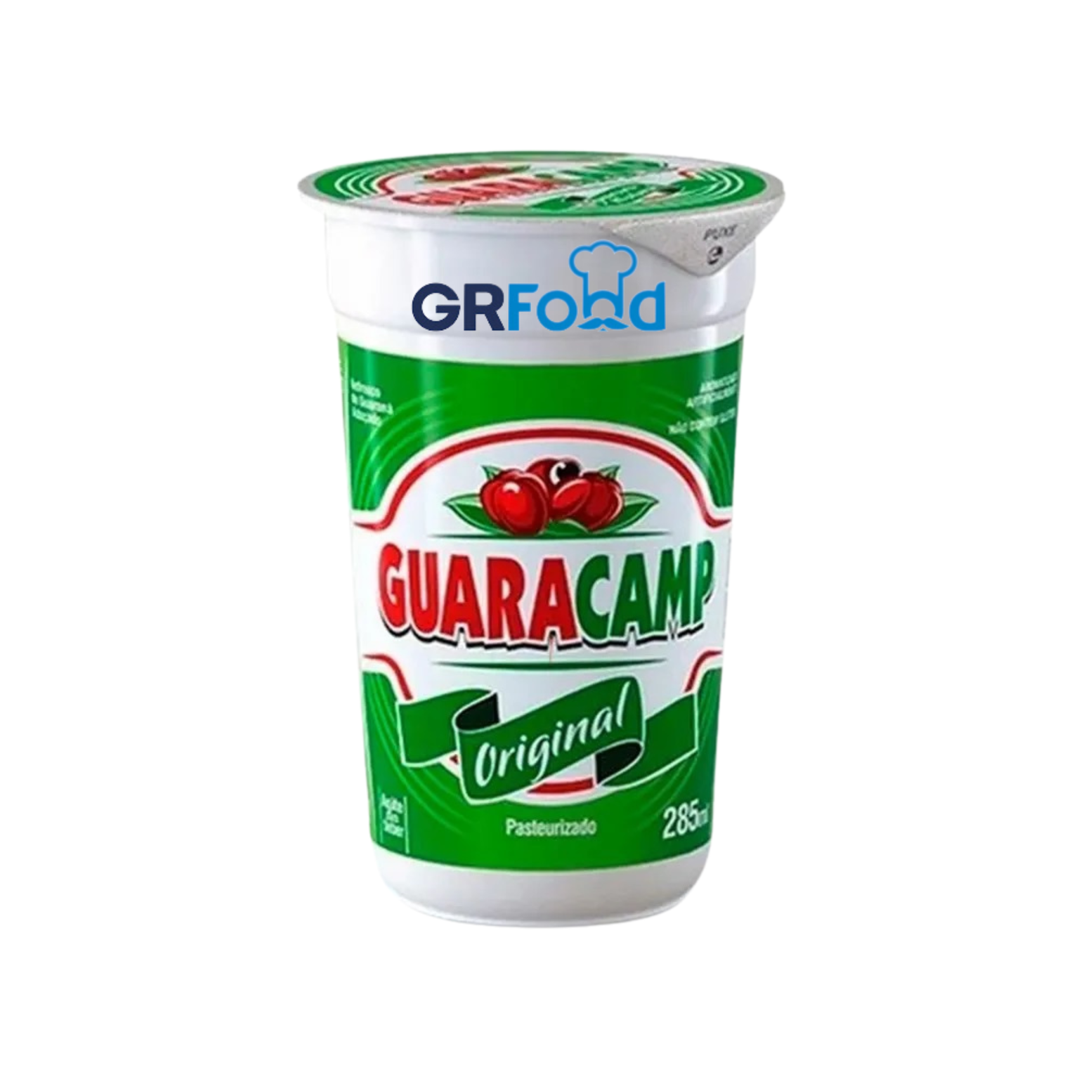 Guaravita