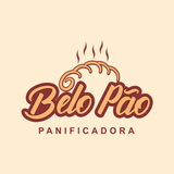 Belo Pão