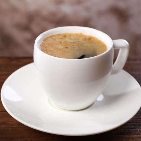 Café expresso: