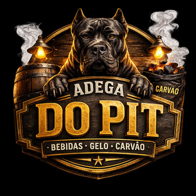 ADEGA DO PIT