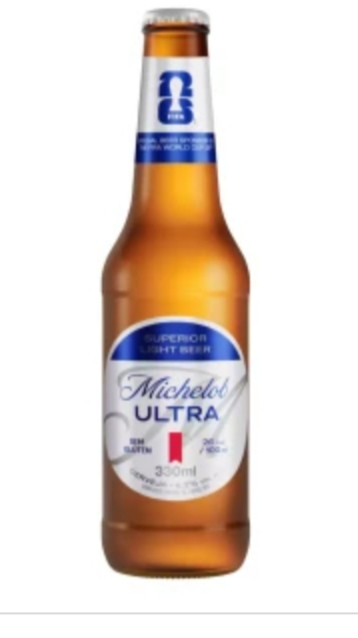 ULTRA