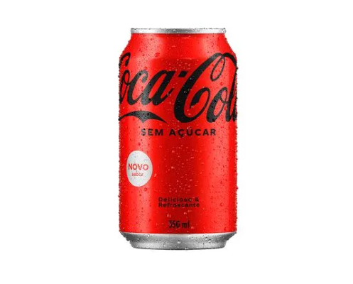 Coca-Cola 350ml