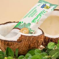 NATUMILK COCO BRANCO 