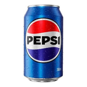 PEPSI 350ML