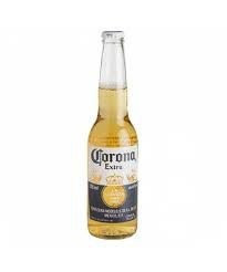 Cerveja Corona