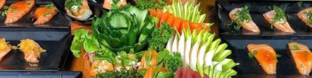 TONINHO SUSHI BAR LTDA