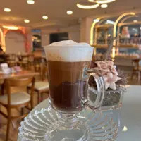 Mocca
