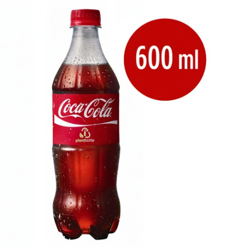 REFRI 600 ML