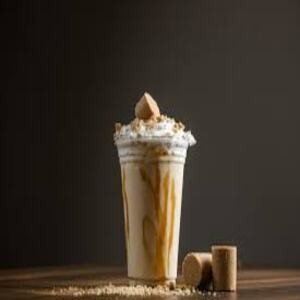 MILKSHAKE PACOCA 300ML