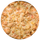 Filé com Alho e Óleo P