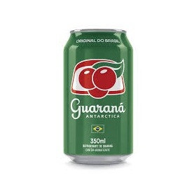 Guaraná 