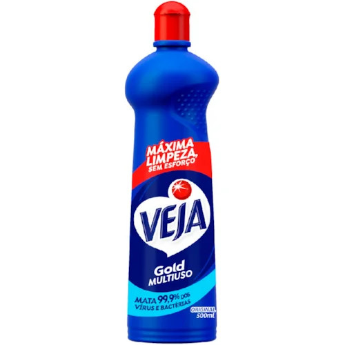 Veja Multiuso 