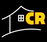 Casa do Reis Emaús