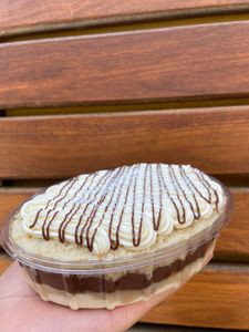 BM-Ninho Com Nutella 