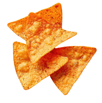 DORITOS