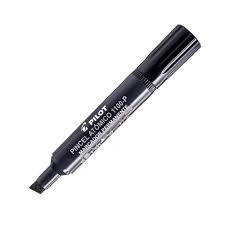 PINCEL ATOMICO PILOT
