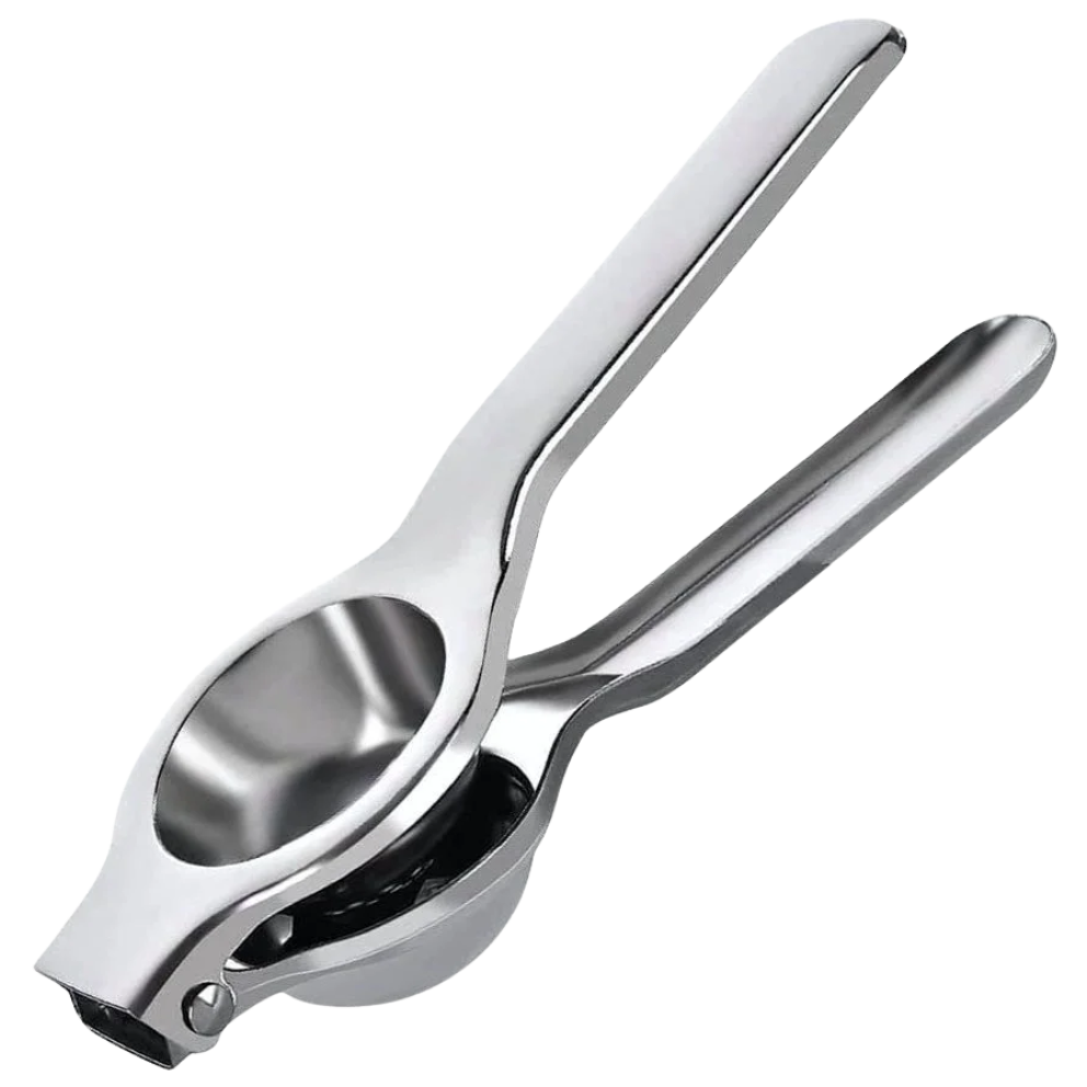 ESPREMEDOR DE LIMAO INOX YAZI