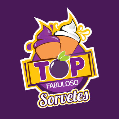 Top Fabuloso Valqueire