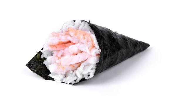 TEMAKI KANI  (200G)