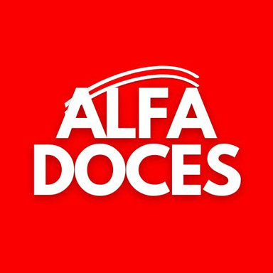 ALFA DOCES