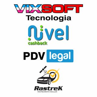 VixSoft Tecnologia