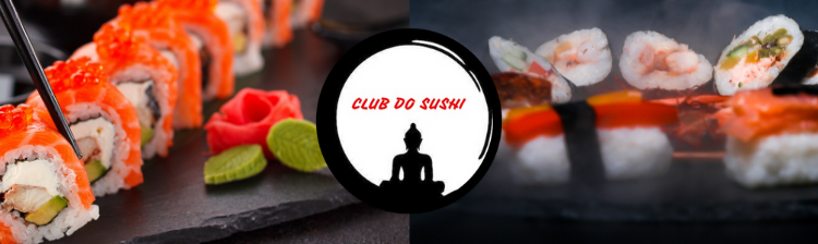 CLUB DO SUSHI