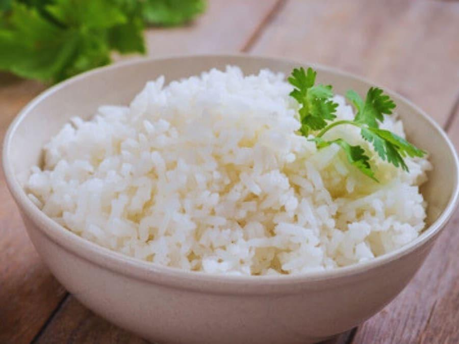 Arroz
