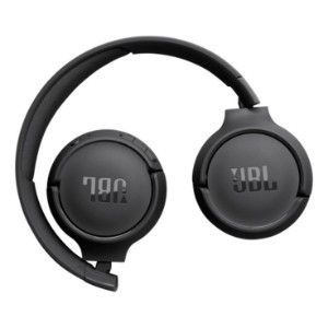 FONE SEM FIO BLUETOOTH TUNE 510 COMPATIVEL PREMIUM MICROFONE