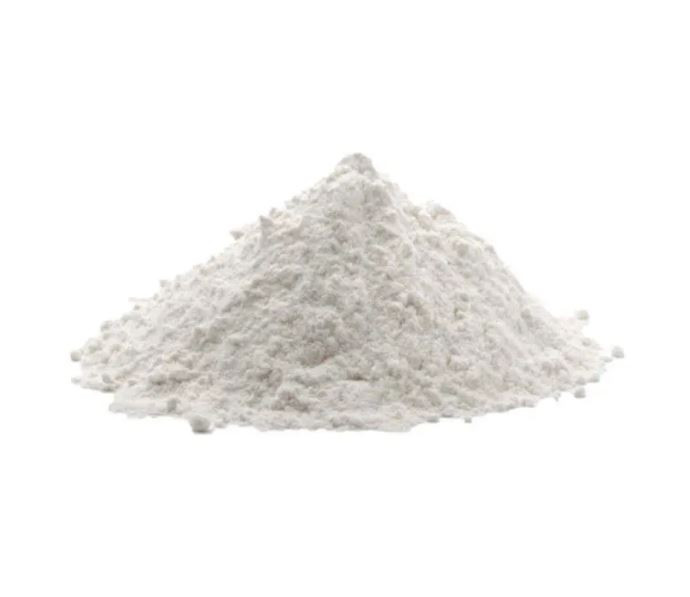 ALBUMINA KG