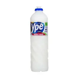Detergente Coco (Ype) 500ml