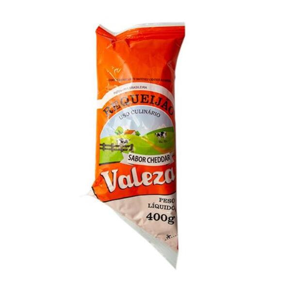 Queijo Coalho Codimentada Valeza