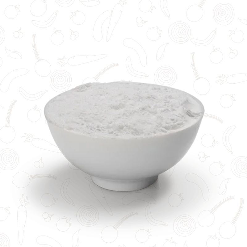 Fecula de Batata 100g