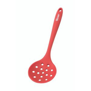 ESCUMADEIRA DE SILICONE WESTERN 28,5CM