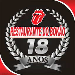 RESTAURANTE DO BOKÃO
