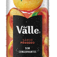 Pêssego