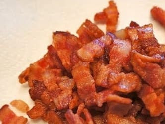 Bacon