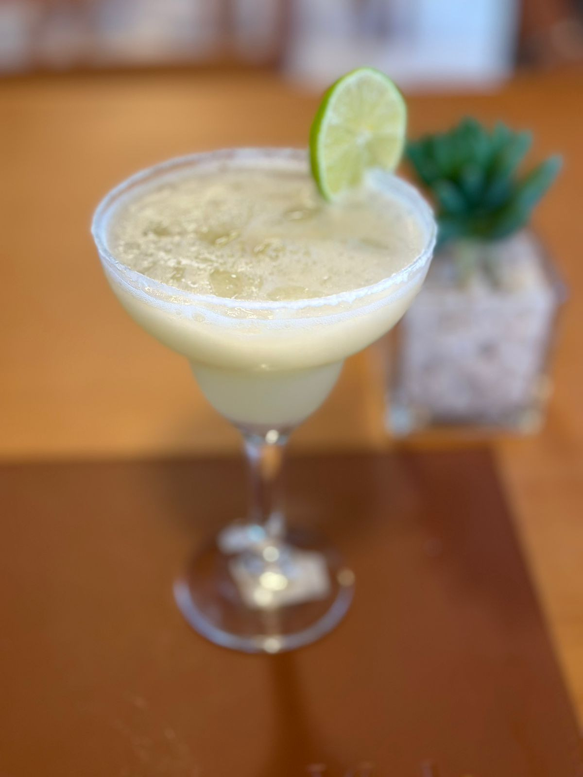 MARGARITA