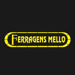 FERRAGENS MELLO