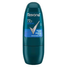 REXONA DESODORANTE ANTITRASPIRANTE COMPACT MEN