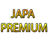 JAPA PREMIUM