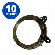 VARAL ACO 10MT VITORIA