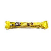 Wafer Ouro Branco