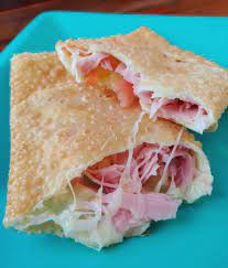 PASTEL BAURU