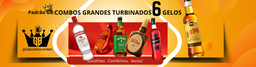 GABRIELDOCOMBIN