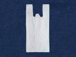 SACOLA 80X1.0
