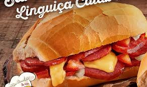 X-CALABRESA