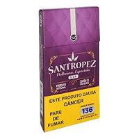 Santropez Uva