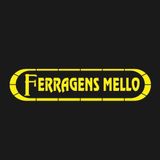 FERRAGENS MELLO