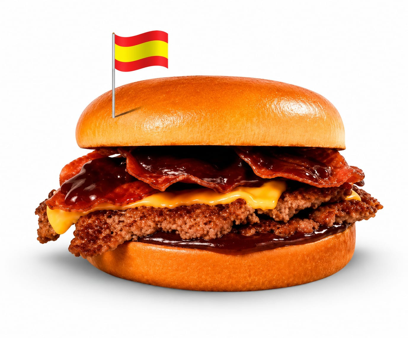 Espanha